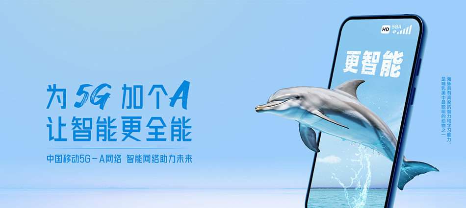 中国移动永春县移动宽带